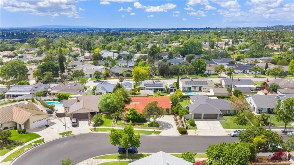 Additional image 43 of 809 North Ford Avenue, Fullerton, CA 92832