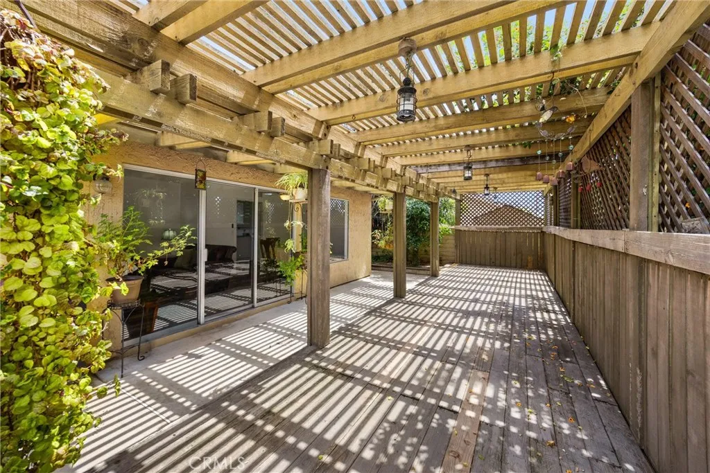 Additional image 83 of 809 North Ford Avenue, Fullerton, CA 92832