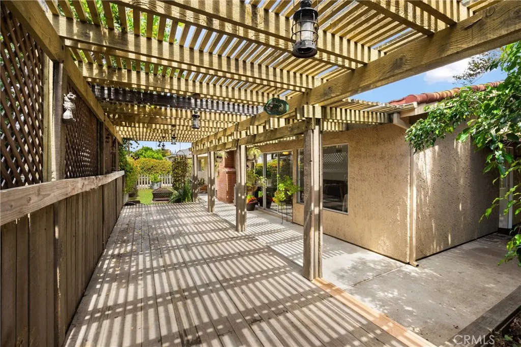 Additional image 81 of 809 North Ford Avenue, Fullerton, CA 92832