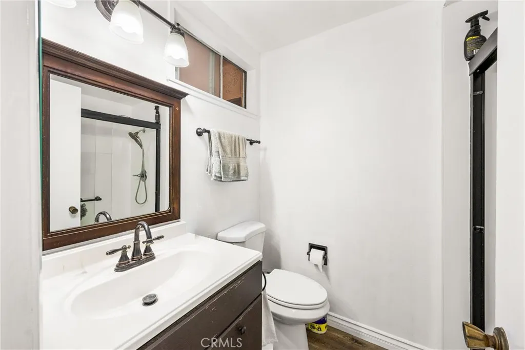 Additional image 79 of 809 North Ford Avenue, Fullerton, CA 92832