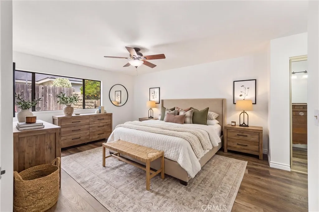 Additional image 23 of 809 North Ford Avenue, Fullerton, CA 92832