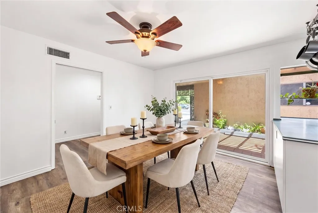 Additional image 12 of 809 North Ford Avenue, Fullerton, CA 92832