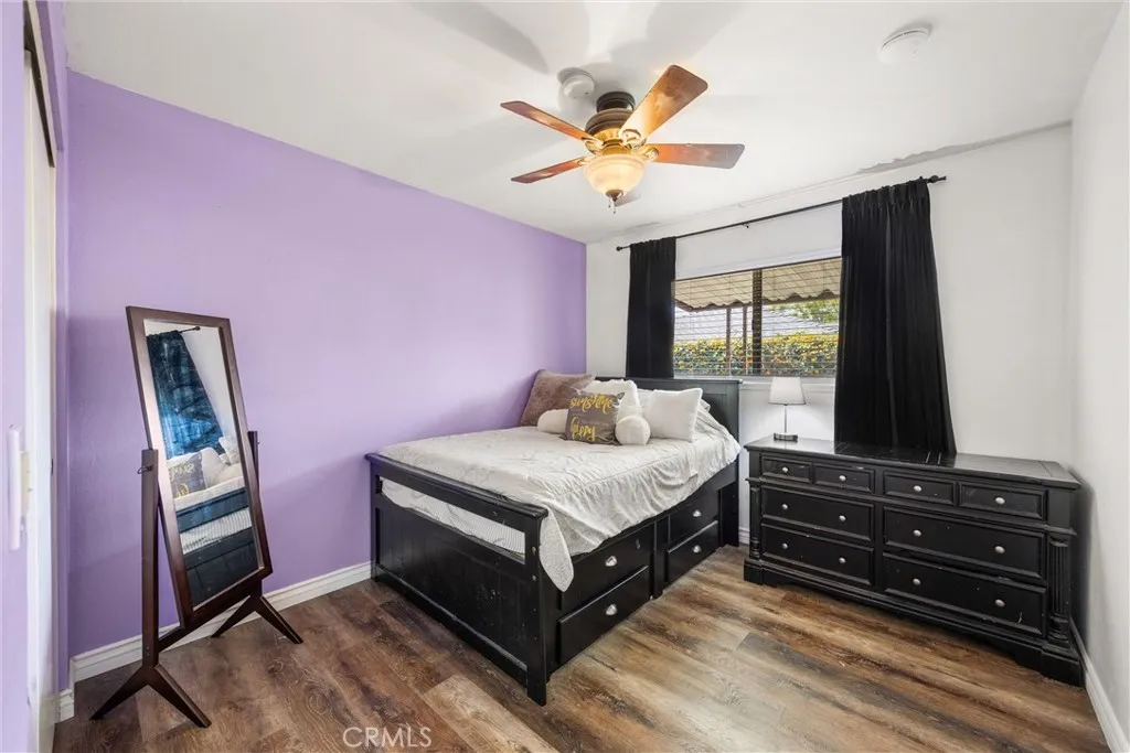 Additional image 74 of 809 North Ford Avenue, Fullerton, CA 92832