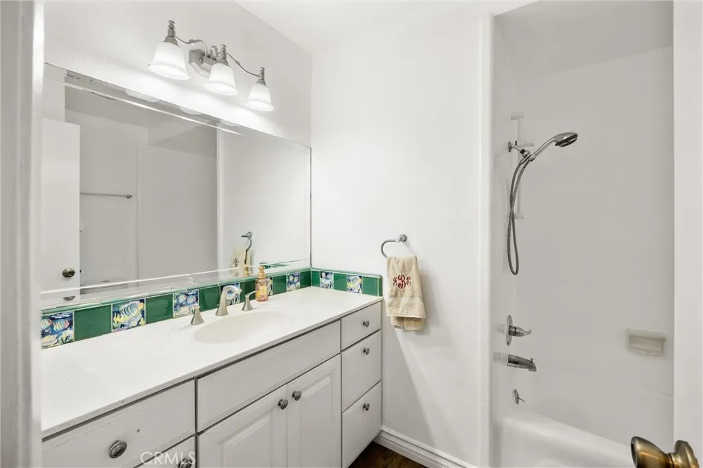 Additional image 78 of 809 North Ford Avenue, Fullerton, CA 92832