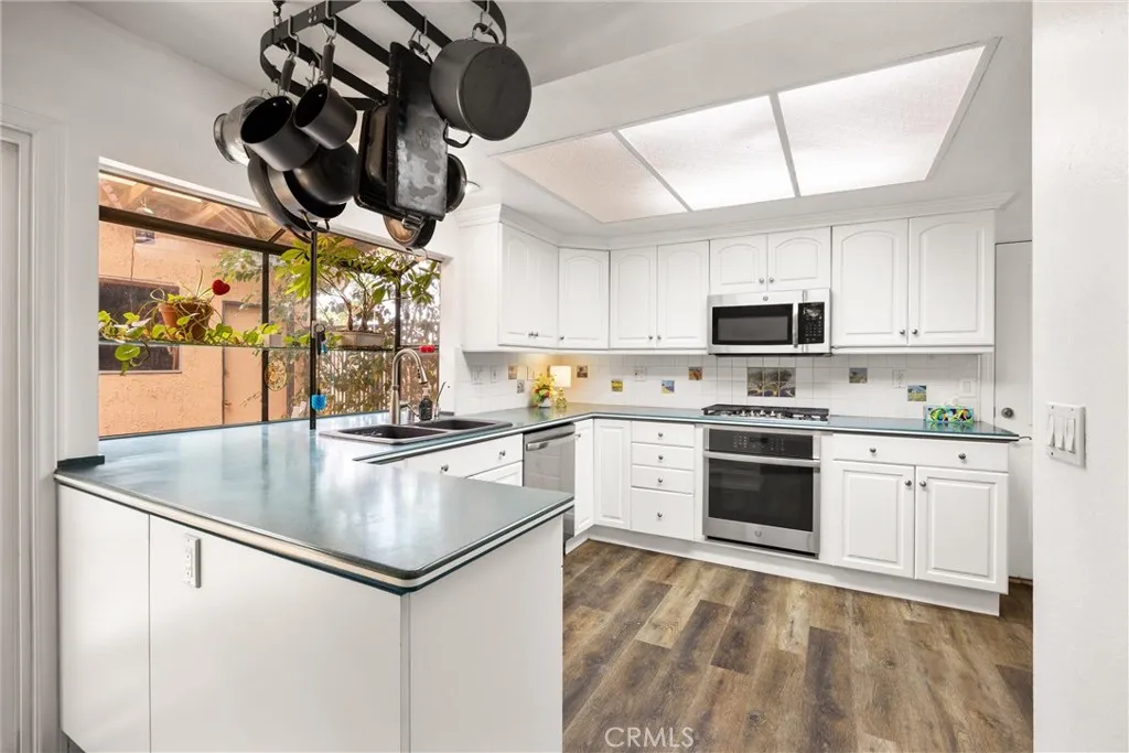 Additional image 16 of 809 North Ford Avenue, Fullerton, CA 92832