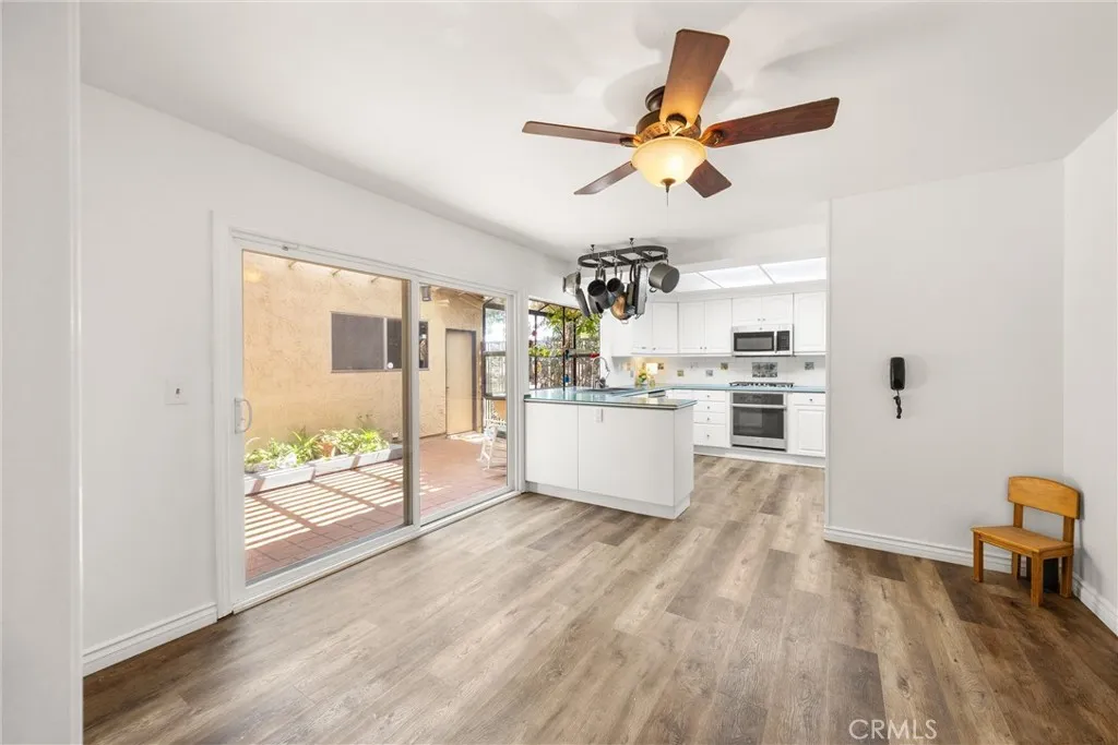 Additional image 21 of 809 North Ford Avenue, Fullerton, CA 92832