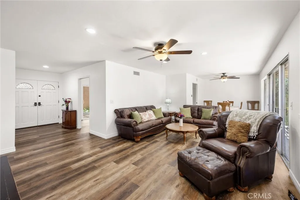 Additional image 10 of 809 North Ford Avenue, Fullerton, CA 92832