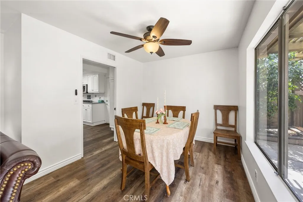 Additional image 66 of 809 North Ford Avenue, Fullerton, CA 92832