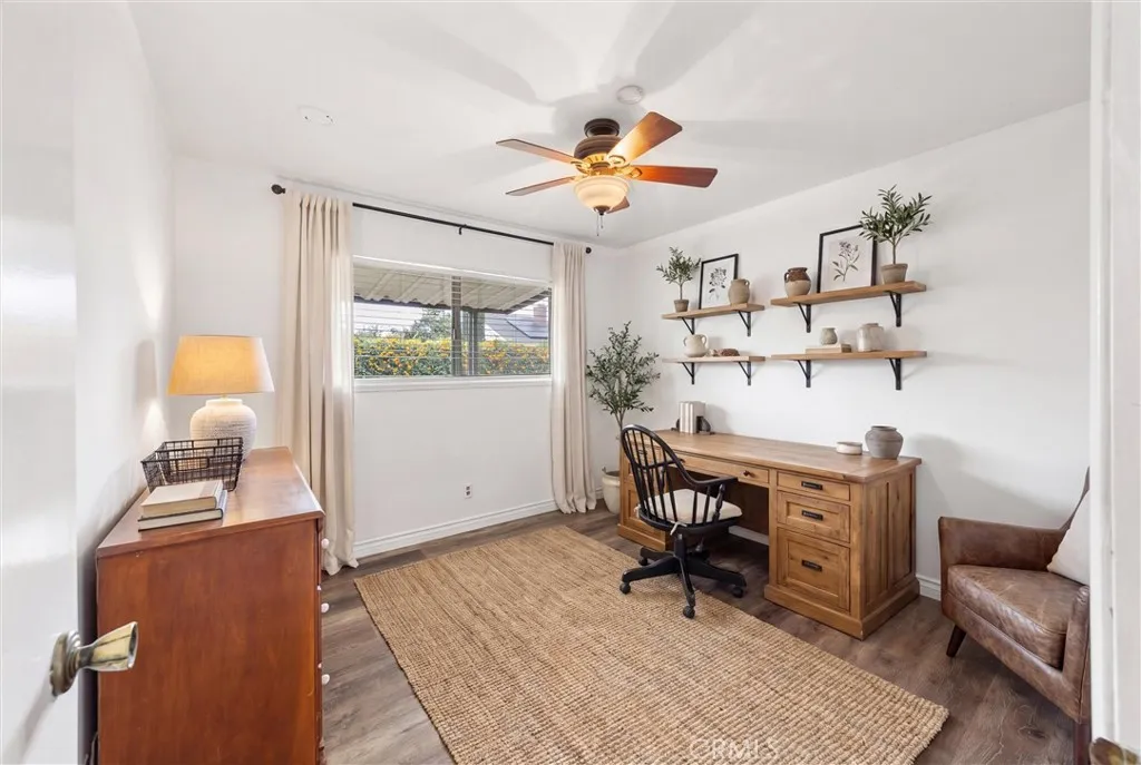 Additional image 75 of 809 North Ford Avenue, Fullerton, CA 92832