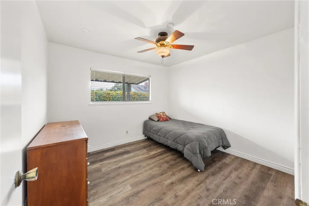 Additional image 30 of 809 North Ford Avenue, Fullerton, CA 92832