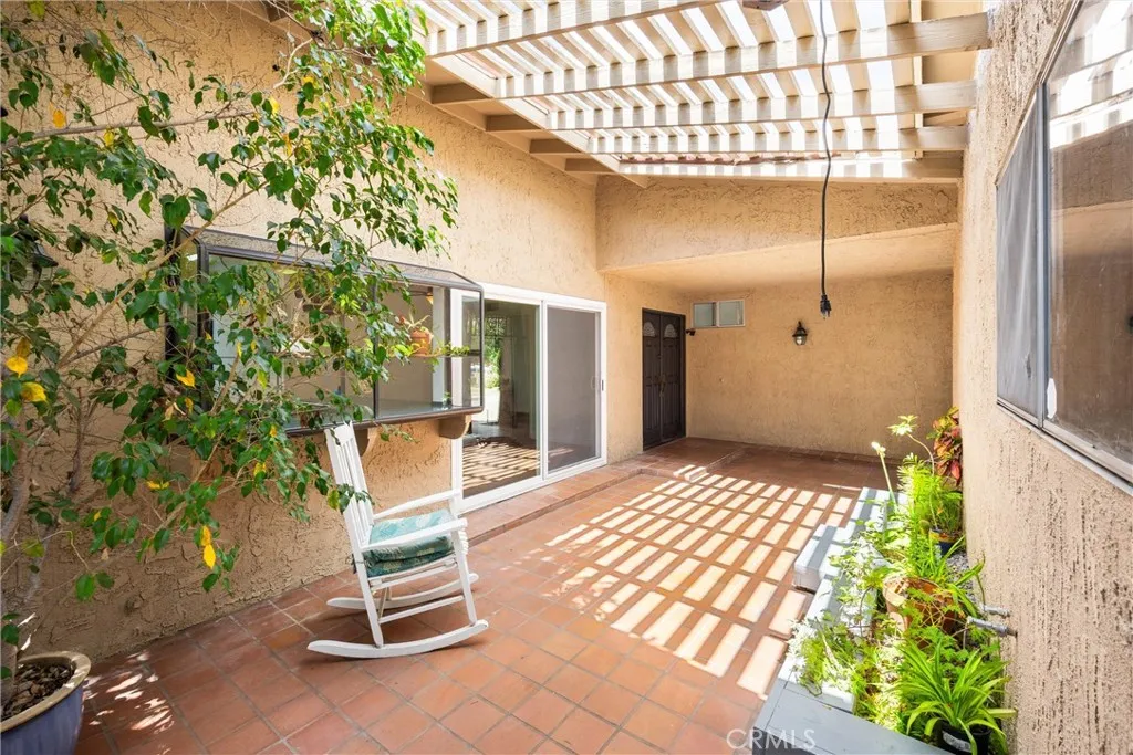 Additional image 51 of 809 North Ford Avenue, Fullerton, CA 92832