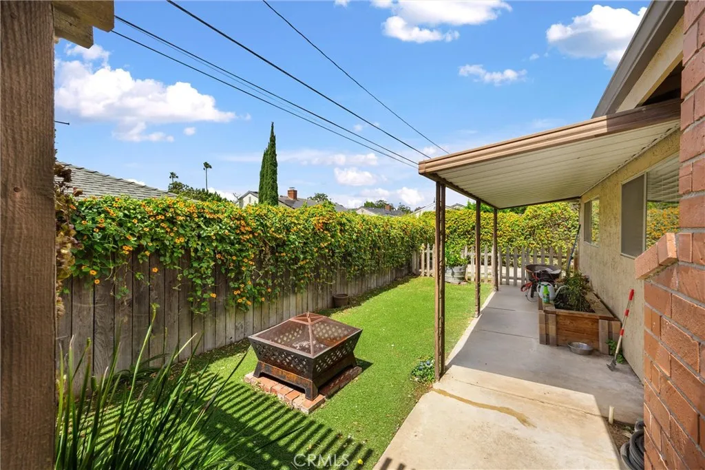 Additional image 86 of 809 North Ford Avenue, Fullerton, CA 92832