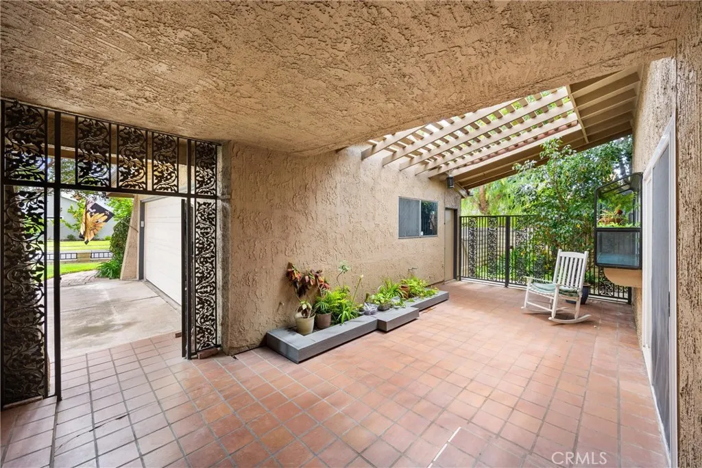 Additional image 52 of 809 North Ford Avenue, Fullerton, CA 92832