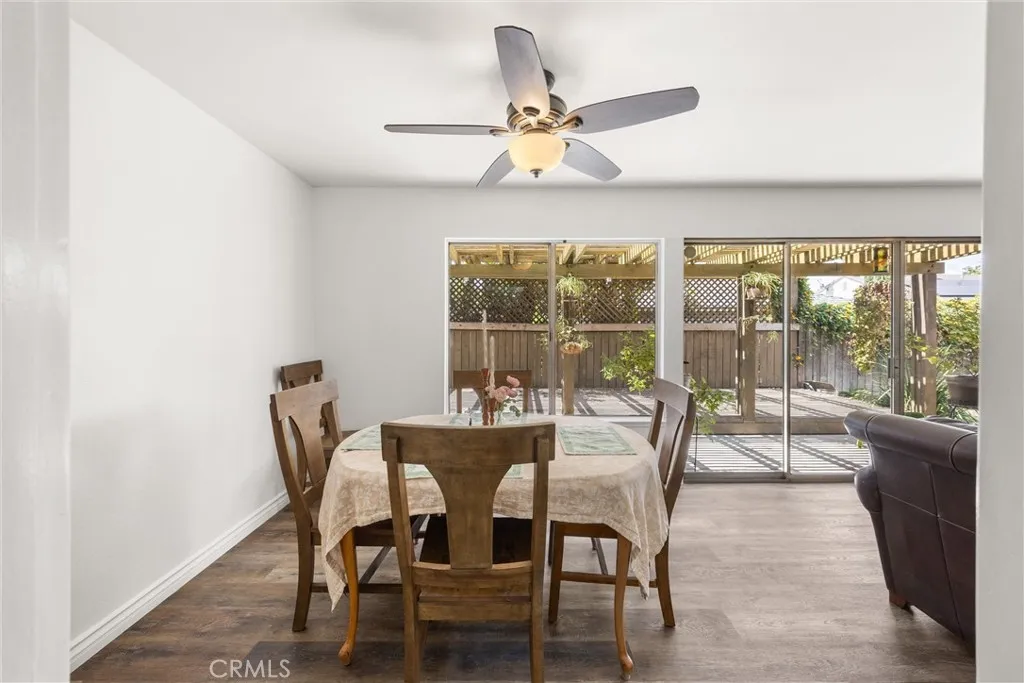 Additional image 57 of 809 North Ford Avenue, Fullerton, CA 92832