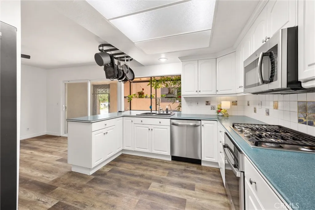 Additional image 18 of 809 North Ford Avenue, Fullerton, CA 92832