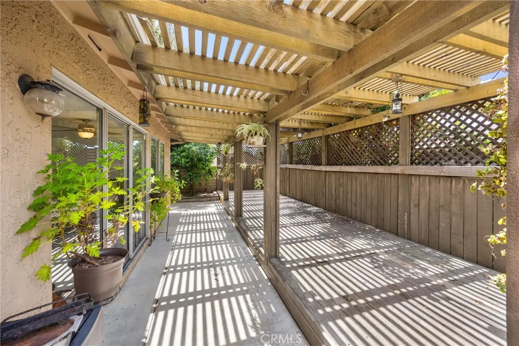 Additional image 38 of 809 North Ford Avenue, Fullerton, CA 92832