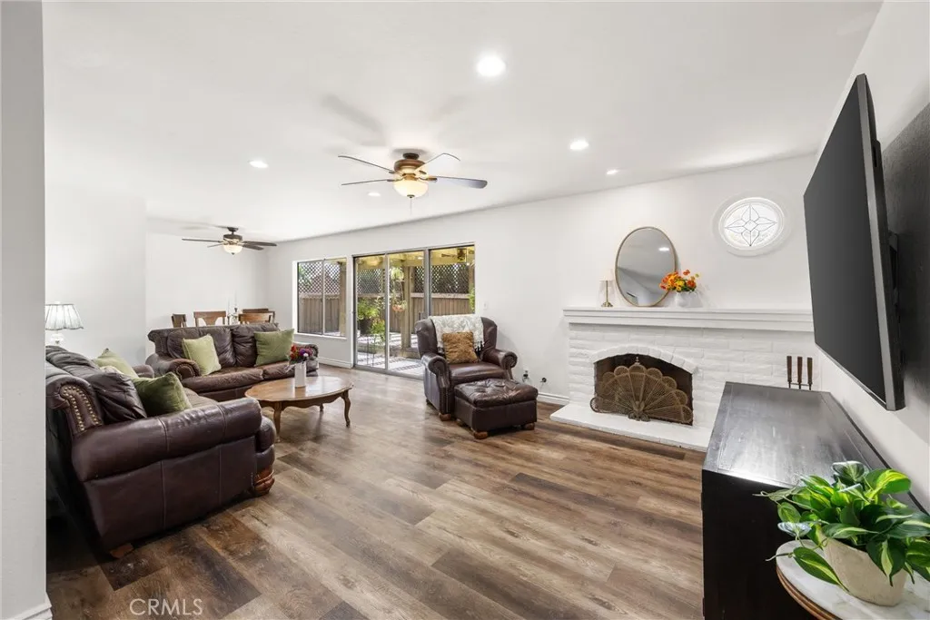 Additional image 9 of 809 North Ford Avenue, Fullerton, CA 92832