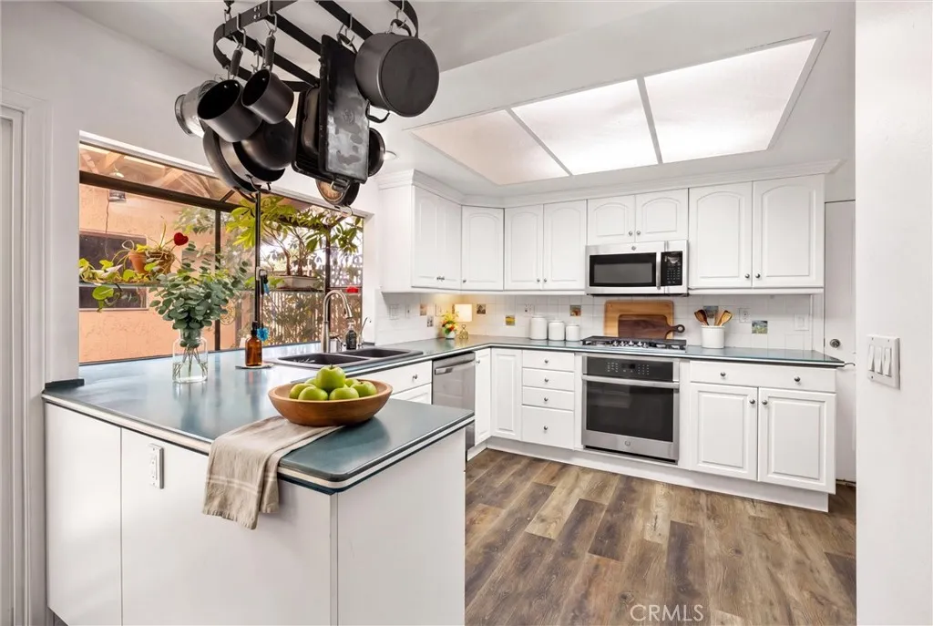 Additional image 19 of 809 North Ford Avenue, Fullerton, CA 92832