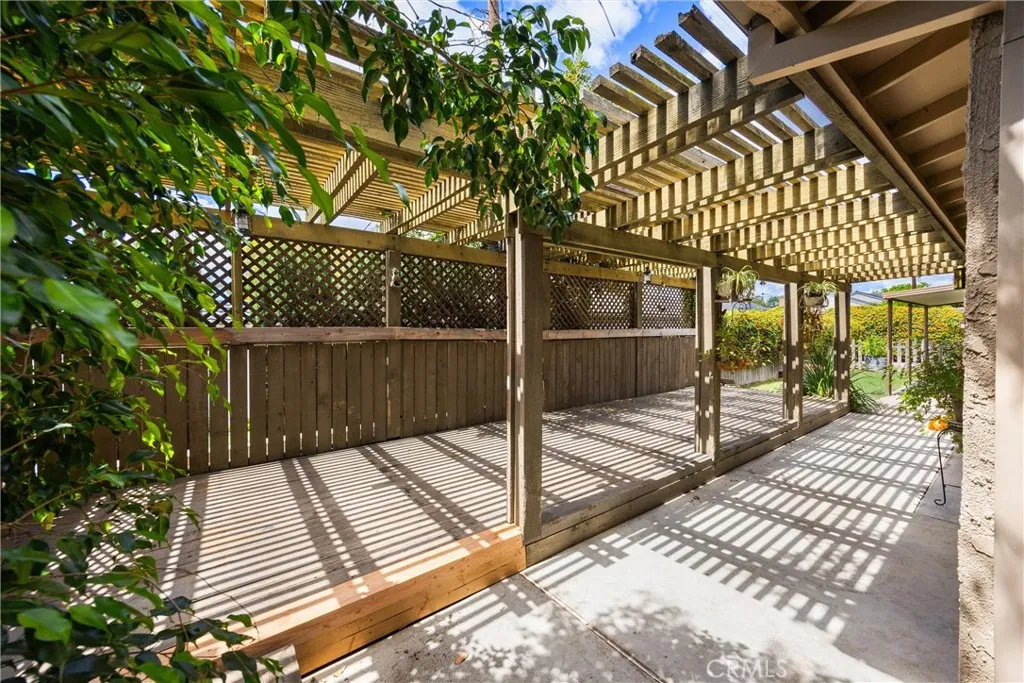 Additional image 85 of 809 North Ford Avenue, Fullerton, CA 92832