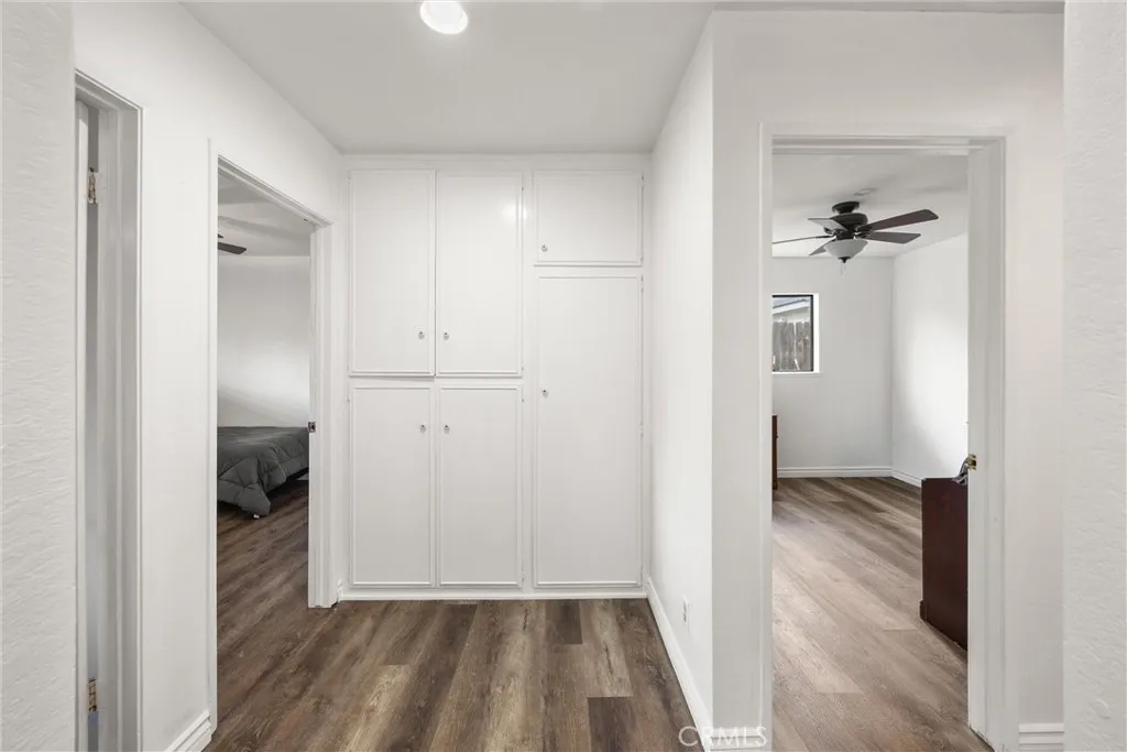 Additional image 22 of 809 North Ford Avenue, Fullerton, CA 92832