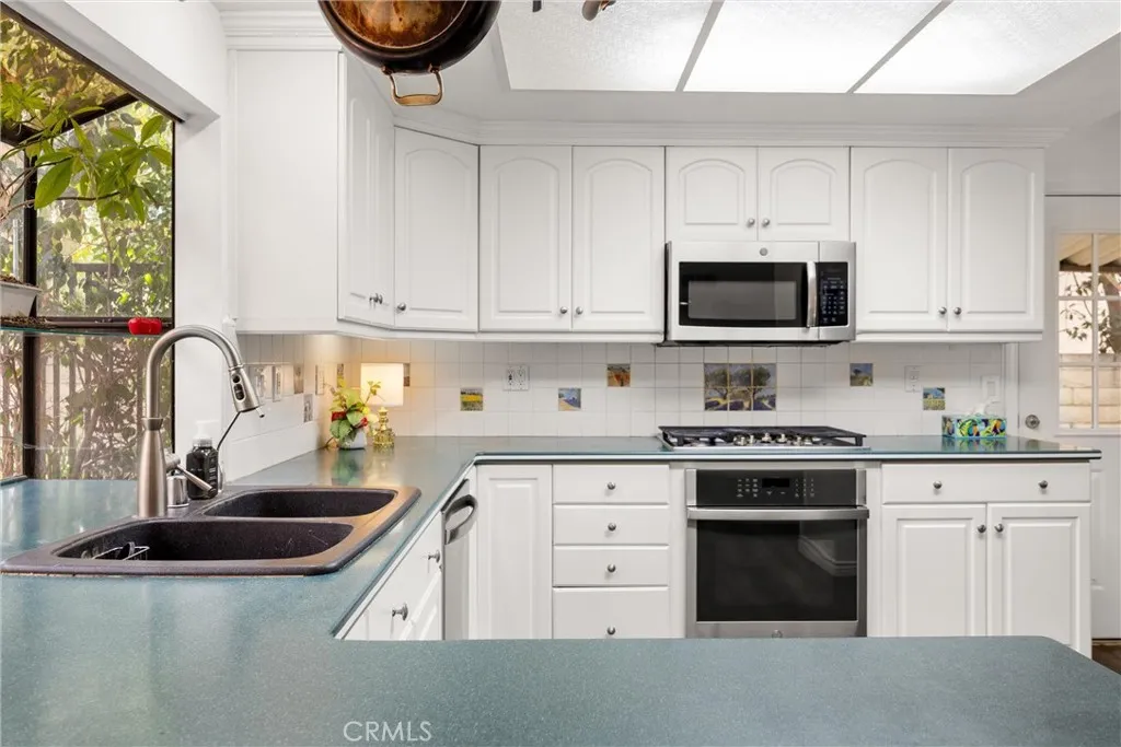 Additional image 17 of 809 North Ford Avenue, Fullerton, CA 92832