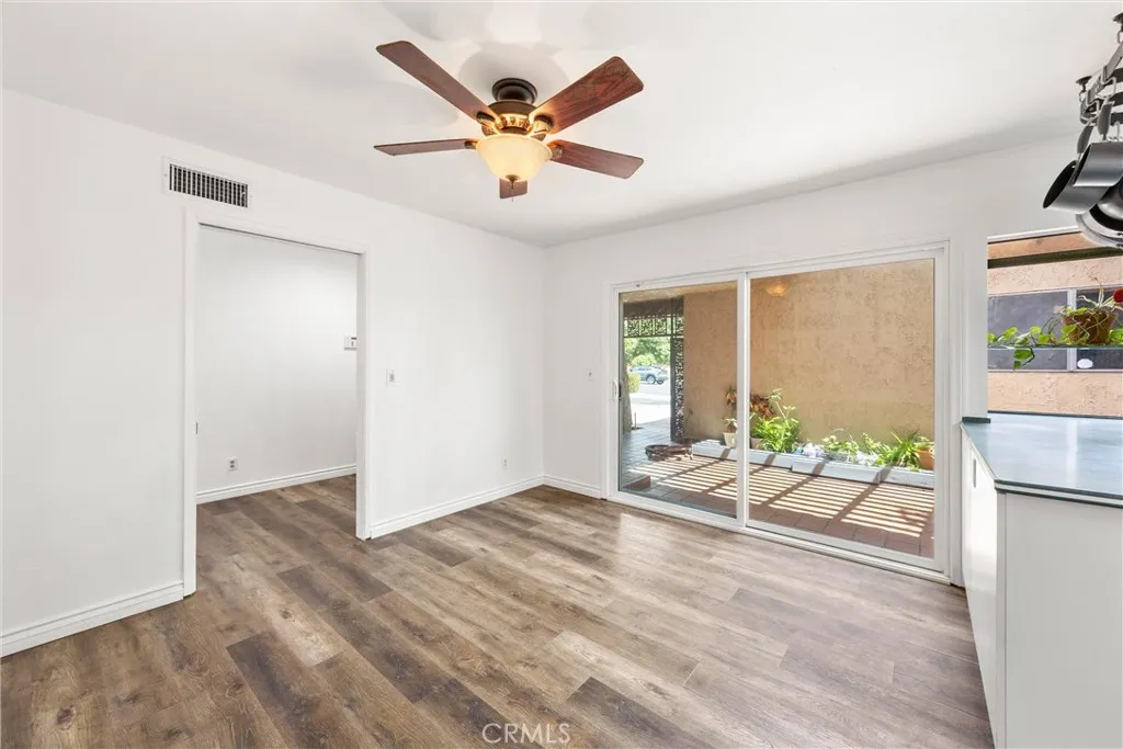 Additional image 59 of 809 North Ford Avenue, Fullerton, CA 92832