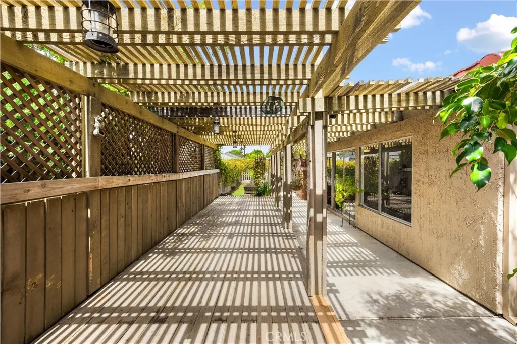 Additional image 82 of 809 North Ford Avenue, Fullerton, CA 92832