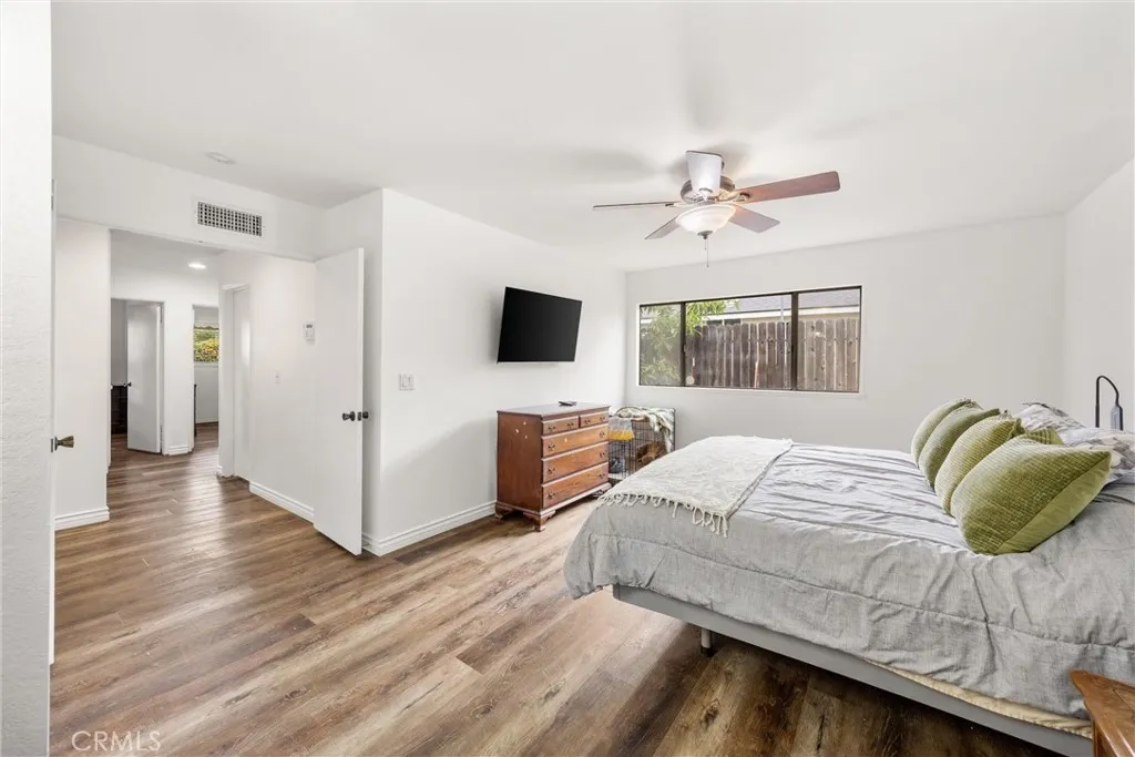 Additional image 71 of 809 North Ford Avenue, Fullerton, CA 92832