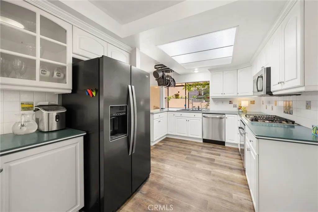 Additional image 15 of 809 North Ford Avenue, Fullerton, CA 92832