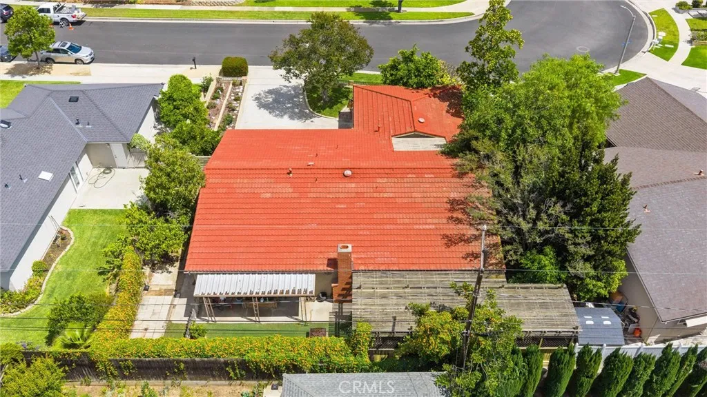 Additional image 92 of 809 North Ford Avenue, Fullerton, CA 92832