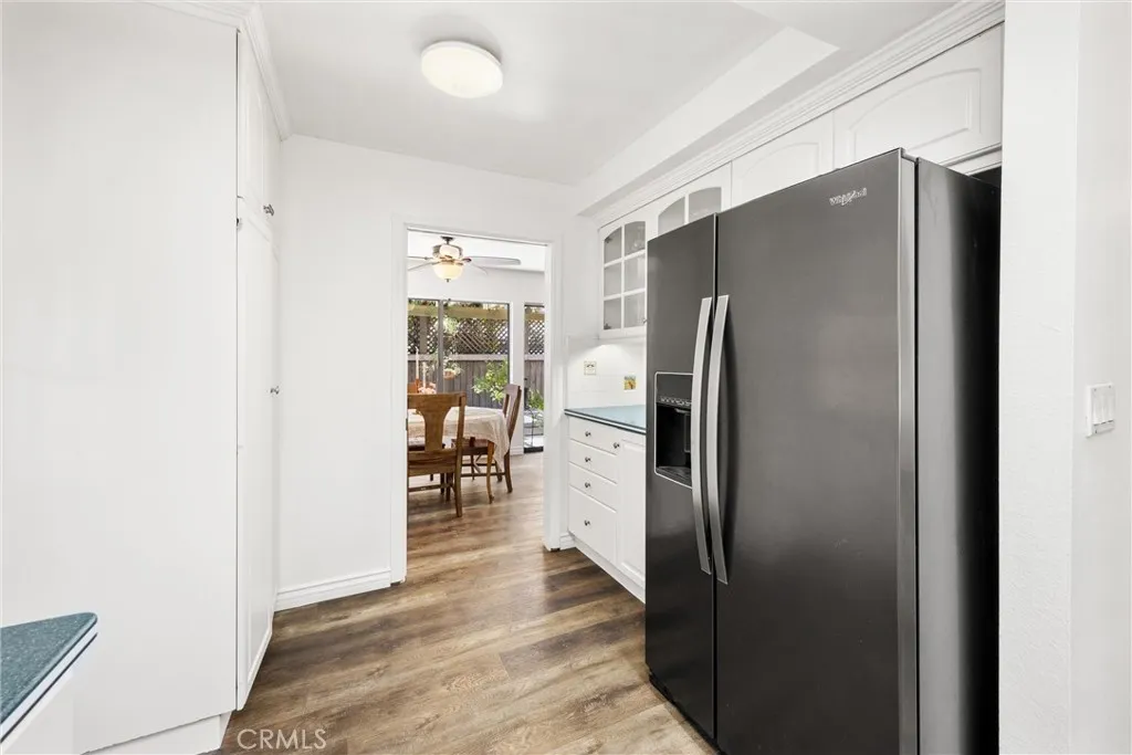 Additional image 14 of 809 North Ford Avenue, Fullerton, CA 92832