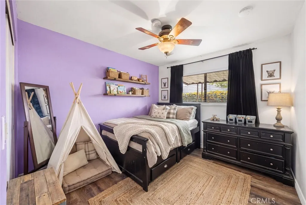 Additional image 73 of 809 North Ford Avenue, Fullerton, CA 92832