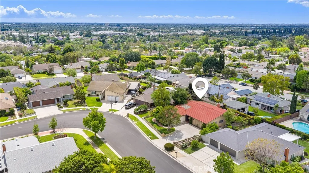 Additional image 45 of 809 North Ford Avenue, Fullerton, CA 92832