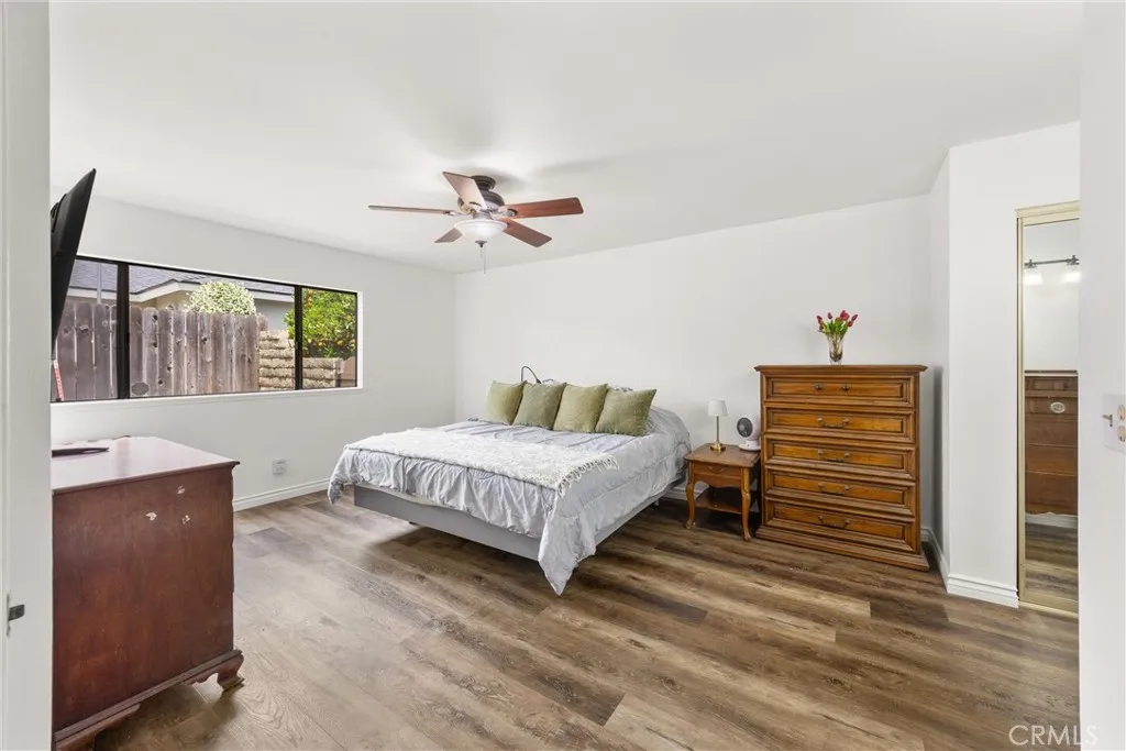 Additional image 24 of 809 North Ford Avenue, Fullerton, CA 92832