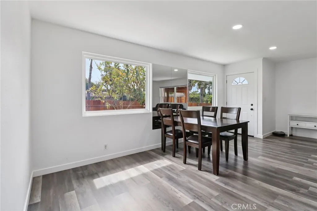 Additional image 14 of 2801 College Blvd, Oceanside, CA 92056