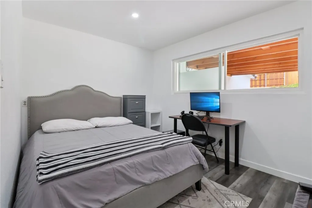 Additional image 40 of 2801 College Blvd, Oceanside, CA 92056