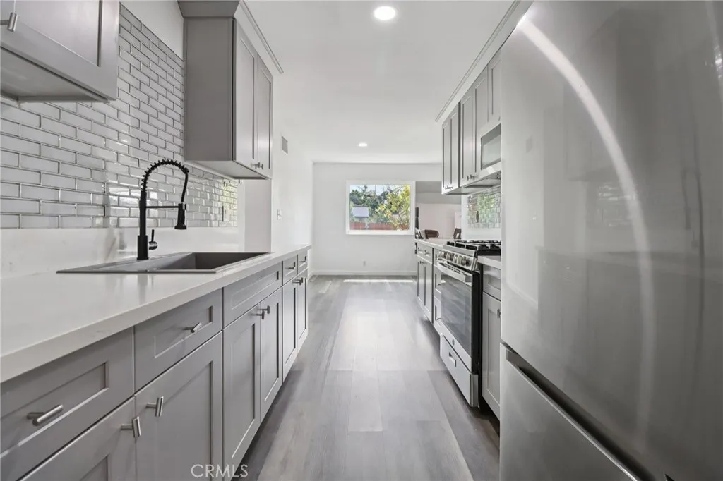 Additional image 35 of 2801 College Blvd, Oceanside, CA 92056