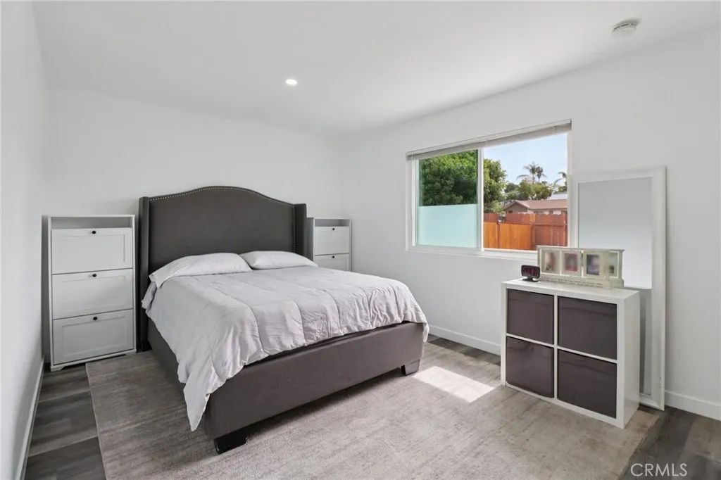 Additional image 37 of 2801 College Blvd, Oceanside, CA 92056