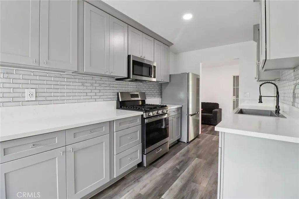 Additional image 15 of 2801 College Blvd, Oceanside, CA 92056