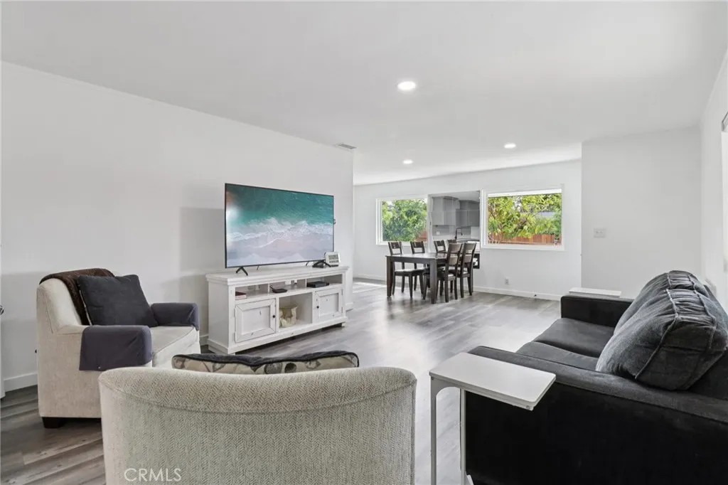 Additional image 10 of 2801 College Blvd, Oceanside, CA 92056