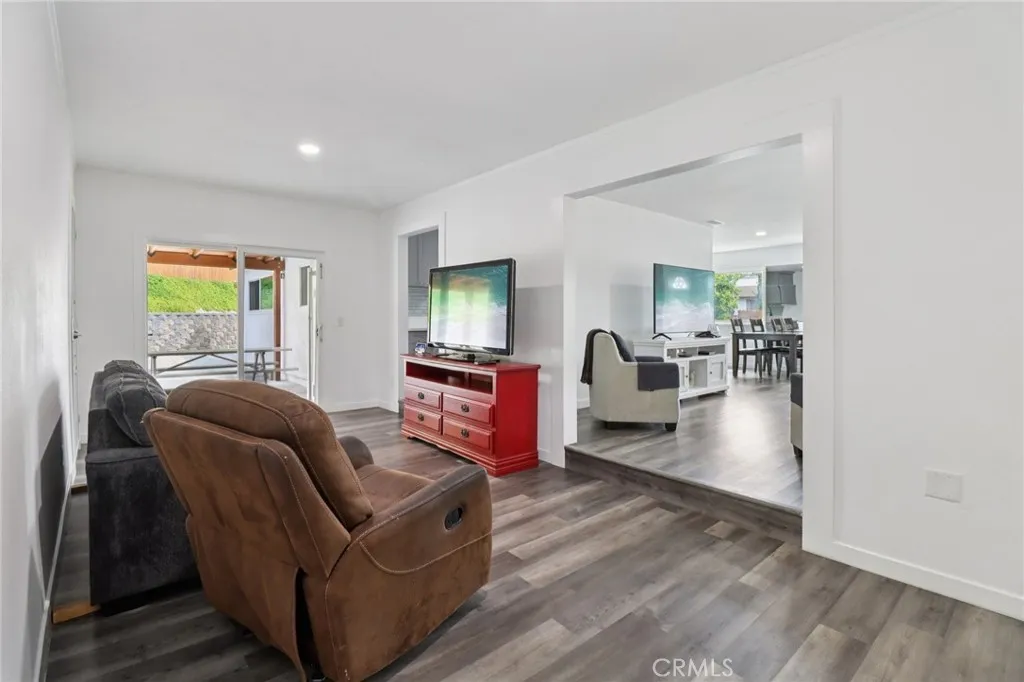 Additional image 31 of 2801 College Blvd, Oceanside, CA 92056