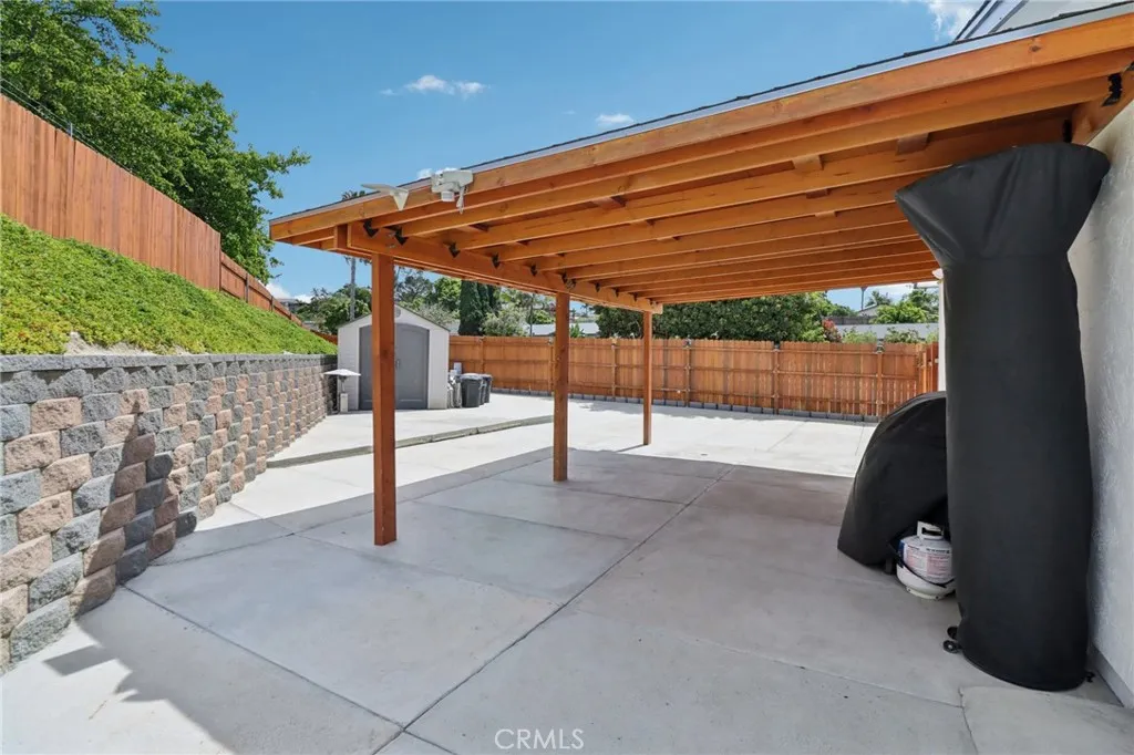 Additional image 7 of 2801 College Blvd, Oceanside, CA 92056