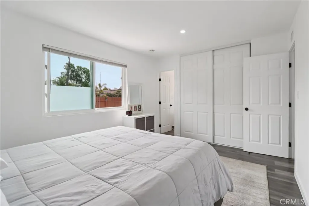 Additional image 19 of 2801 College Blvd, Oceanside, CA 92056