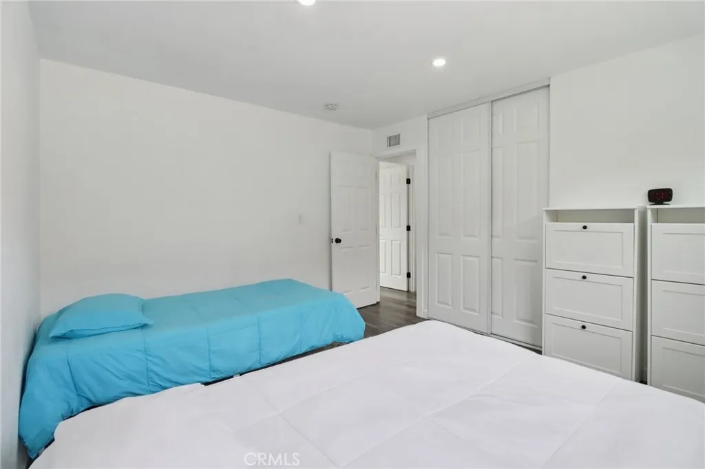 Additional image 20 of 2801 College Blvd, Oceanside, CA 92056