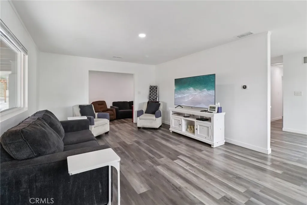 Additional image 9 of 2801 College Blvd, Oceanside, CA 92056