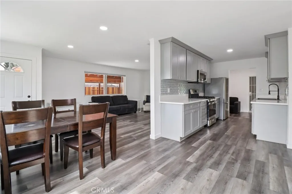 Additional image 32 of 2801 College Blvd, Oceanside, CA 92056