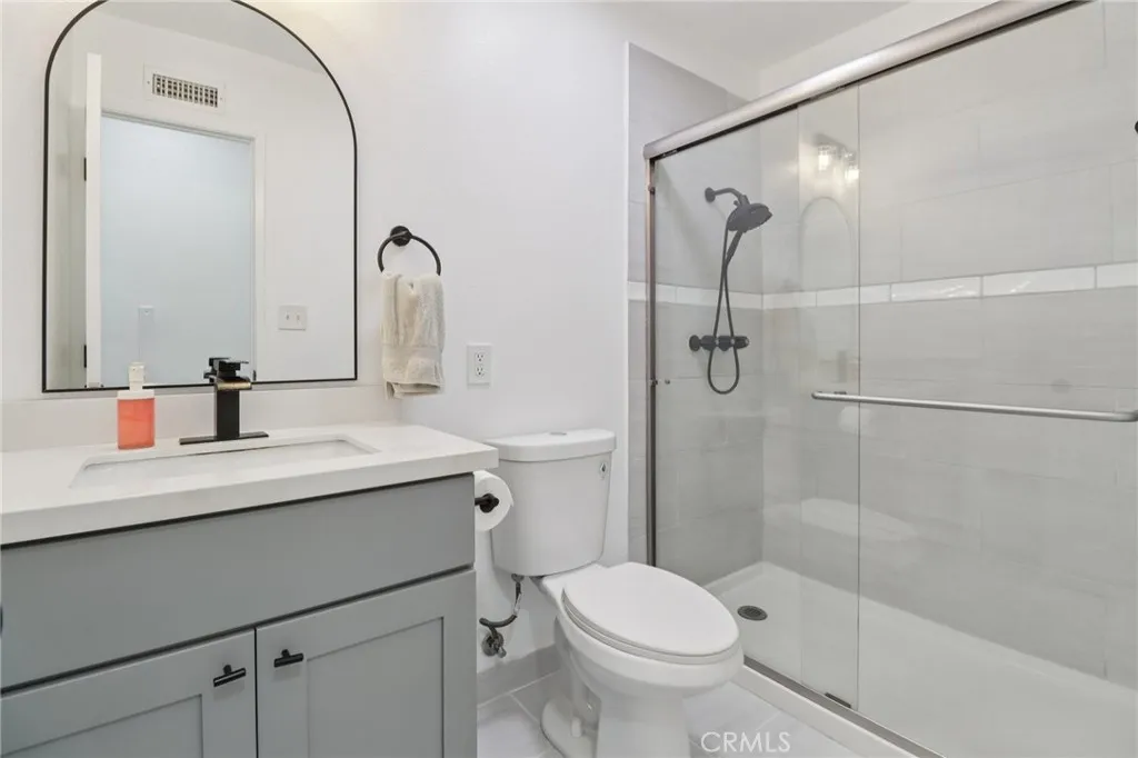 Additional image 17 of 2801 College Blvd, Oceanside, CA 92056