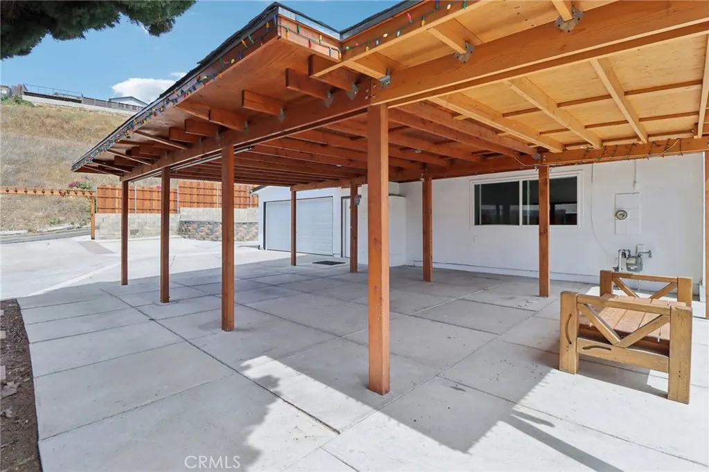 Additional image 27 of 2801 College Blvd, Oceanside, CA 92056