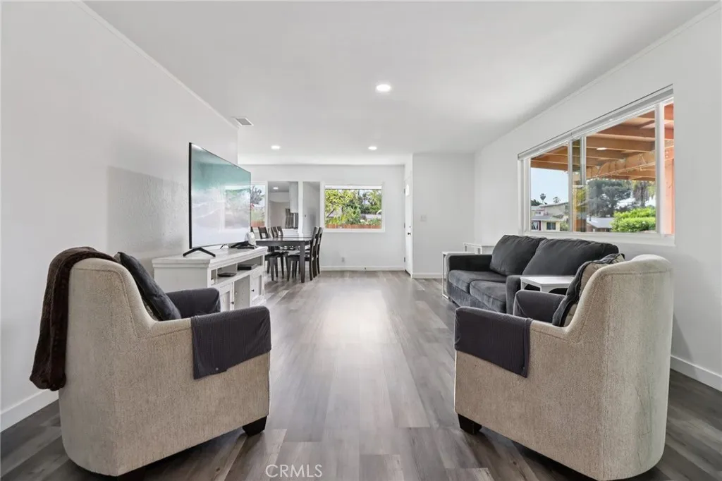 Additional image 30 of 2801 College Blvd, Oceanside, CA 92056