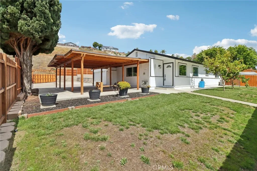 Additional image 3 of 2801 College Blvd, Oceanside, CA 92056